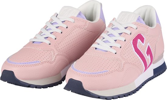Gap - Sneaker - Unisex - Rose - 27 - Baskets