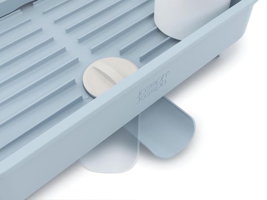 Support d'égouttage Extend - Joseph| Nettoyage et organisation