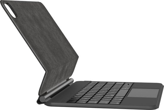 Belkin Pro Case avec clavier et support magnétique pour iPad Pro 11" (4ème génération) - QWERTY