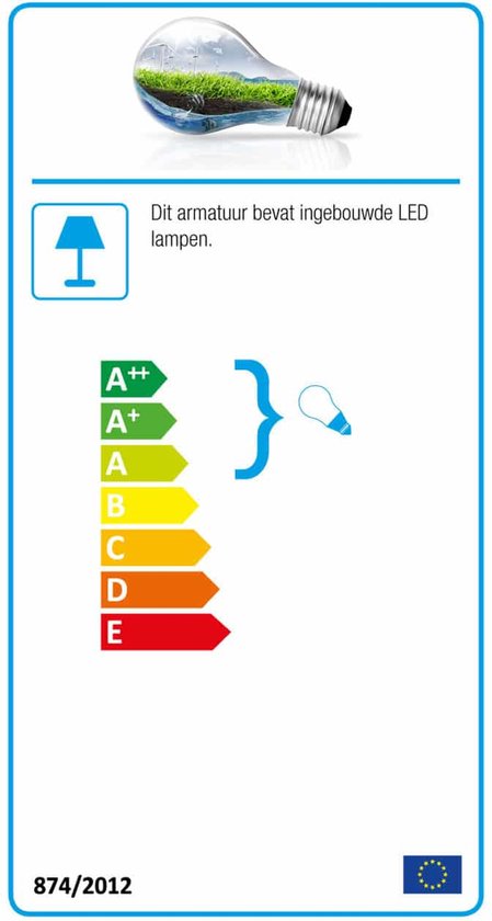 Applique Steinhauer Lampes d'extérieur - Noir