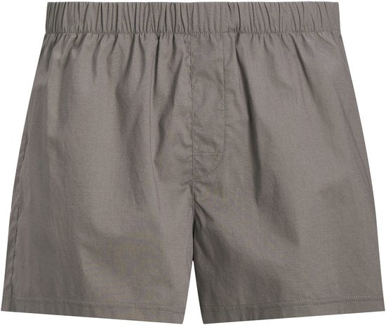 Jack & Jones - Caleçon large 5P XL pour homme milano multi