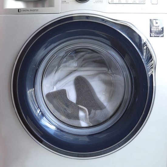 Chaussons Dames - Chaussons - Taille 42/43 - Noir - Antidérapant - Comfeet