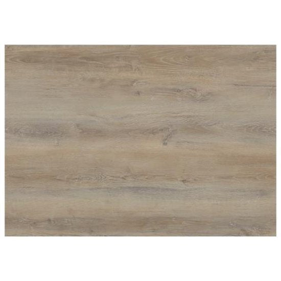 PVC à chevrons 5G Click 6 mm Vintage Arlington