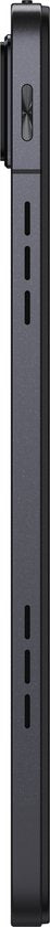 TCL TAB 11 - 64 Go - Wifi - 11 pouces - Gris