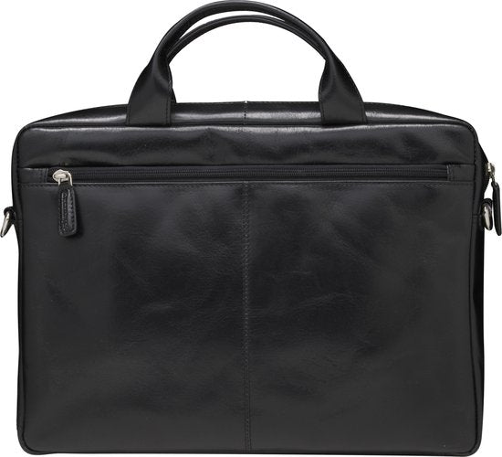 dbramante1928 Sac pour ordinateur portable Amalienborg