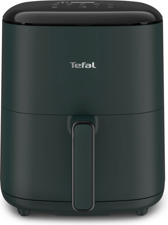 Tefal Easy Fry Max EY2453 - Friteuse à air chaud - 5L - 1500W