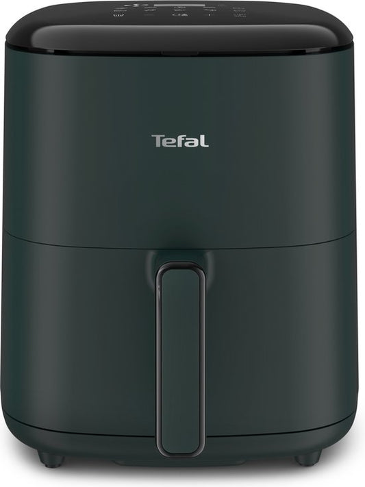 Tefal Easy Fry Max EY2453 - Friteuse à air chaud - 5L - 1500W