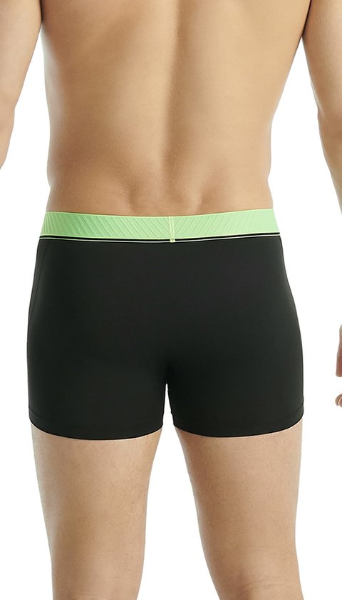 Adidas Sportswear Underwear - Trunk-Shorts - Hommes - Caleçons