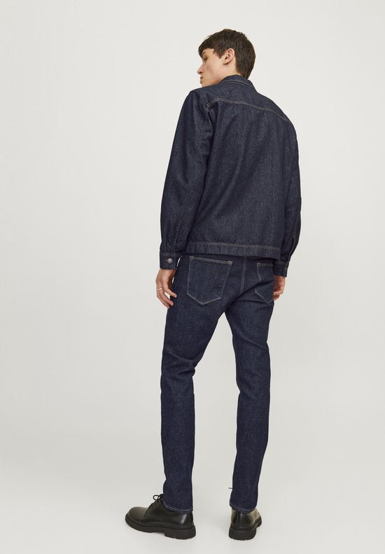 JACK&JONES - JJIGLENN JJEVAN JOS 777 LID NOOS - Hommes - Jeans
