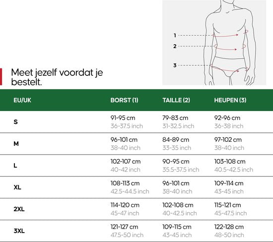 DANISH ENDURANCE Maillot cycliste homme - Chemise cycliste - Manches courtes - Séchage rapide - Vert olive - Taille M