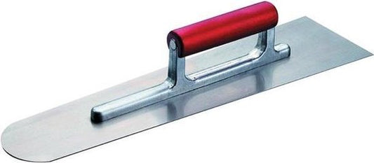 JUNG - PANNEAU DE SOL - FINI - 605 g - ECO