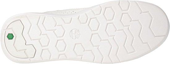 Timberland TB0A65T5EM21 Allston - Chaussures pour hommes - EM2-White-Full-Grain
