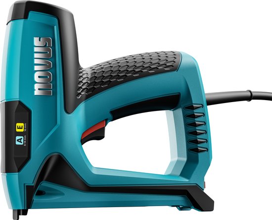 Novus Manutentionnaire électrique J-120 - AE