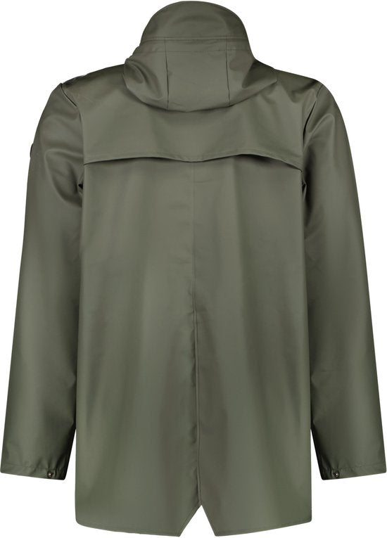 Veste Cars Jeans Ossy - Homme