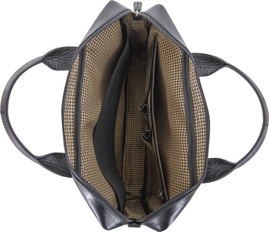 dbramante1928 Sac pour ordinateur portable Amalienborg