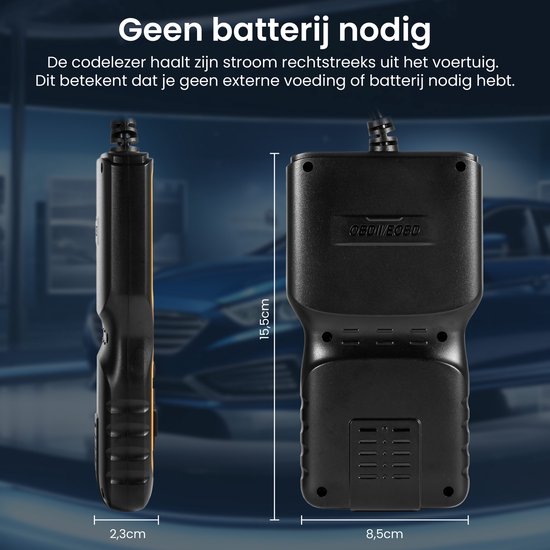 OBD2