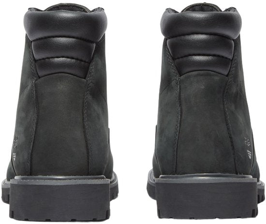 Timberland TFO ALBURN 6IN Bottes imperméables