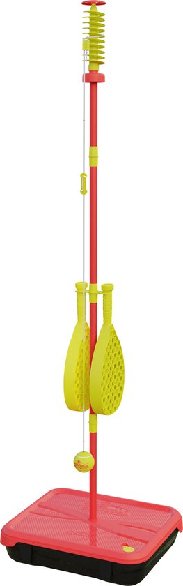 Mookie All Surface Classic Swingball