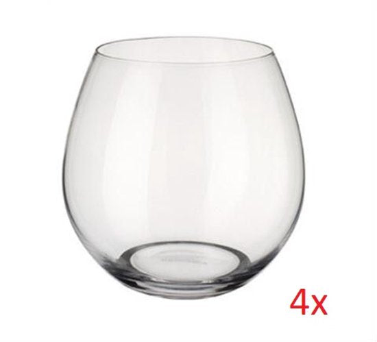 VILLEROY & BOCH - Entrée - Coupe 1 0.57l 10cm s/4