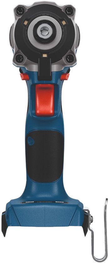 Clé à chocs sans fil Bosch GDR 18V-215 - 06019N2020