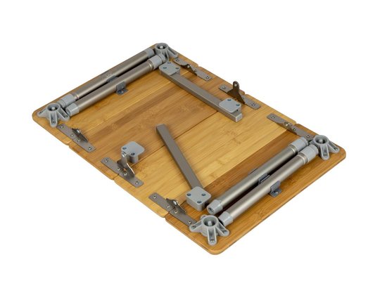 Bo-Camp - Urban Outdoor - Table - Southwark - 60x40 cm