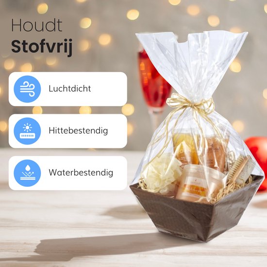 Ensemble de feuilles d'emballage rétractable - 3 tailles - 200 pièces - Artisanat - Pour enfants et adultes - Fabriquer des bracelets pour filles et garçons - Emballages - Film d'emballage - Créatif - Porte-clés - Film étirable