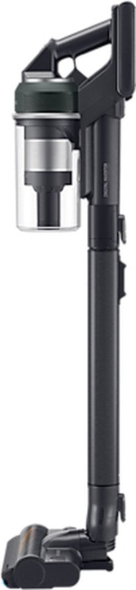Samsung | Stick hoover Jet 85 Pet VS20C8522TN/WA