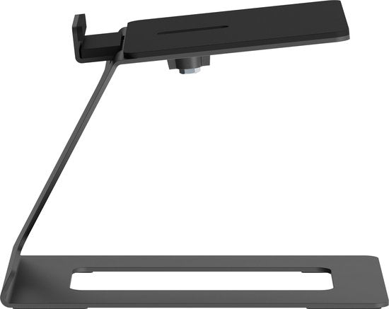 Speaker stand desk - Speaker stand - set de 2 pièces