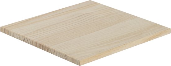 Astigarraga Etagère pour meuble Dinamic