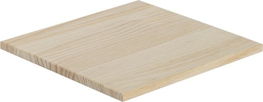 Astigarraga Etagère pour meuble Dinamic
