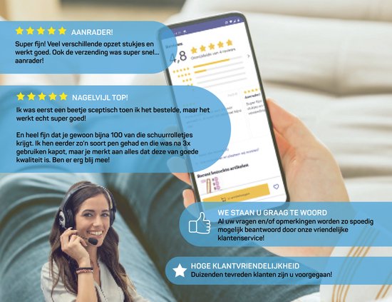 Collier anti-aboiement Pro avec LED - Collier d'éducation sans choc - Dispositif anti-aboiement pour petits et grands chiens - Étanche, rechargeable et lumineux - Vibration et audio