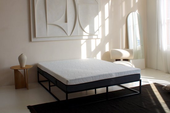 Matelas Zydante Novum