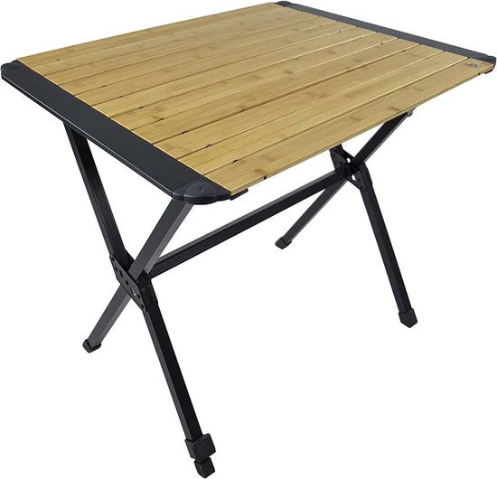 Bo-Camp - Urban Outdoor - Table - Maryland - 80x63 cm