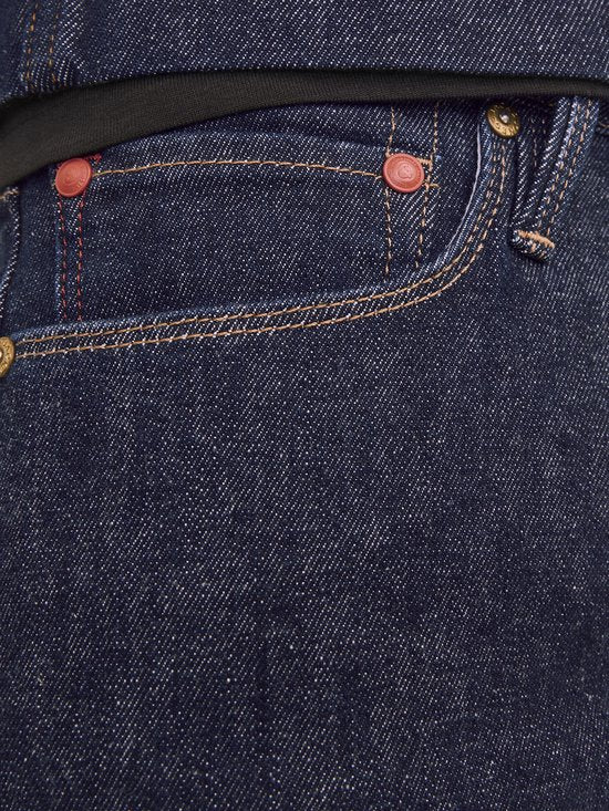 JACK&JONES - JJIGLENN JJEVAN JOS 777 LID NOOS - Hommes - Jeans