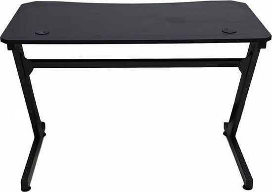 Bureau de jeu Hurricane - table de jeu - 110 x 60 cm