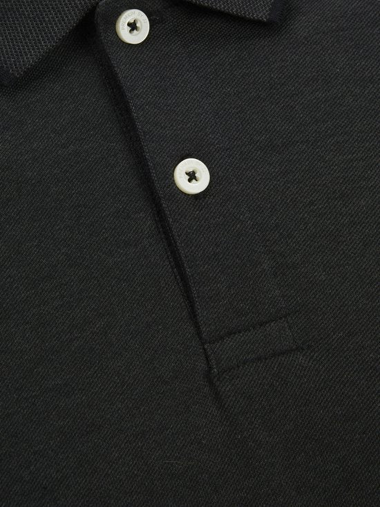 JACK&JONES - JWHPAULOS POLO SS NOOS - Hommes - Polos