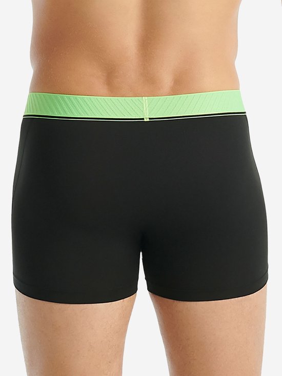 Adidas Sportswear Underwear - Trunk-Shorts - Hommes - Caleçons
