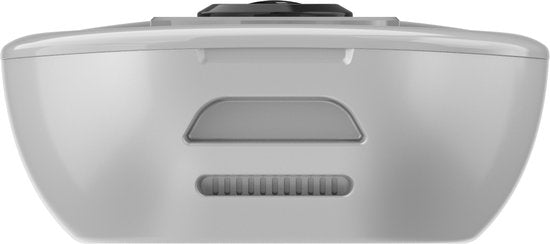 Ezviz DB1 Pro, sonnette vidéo WiFi 5MP