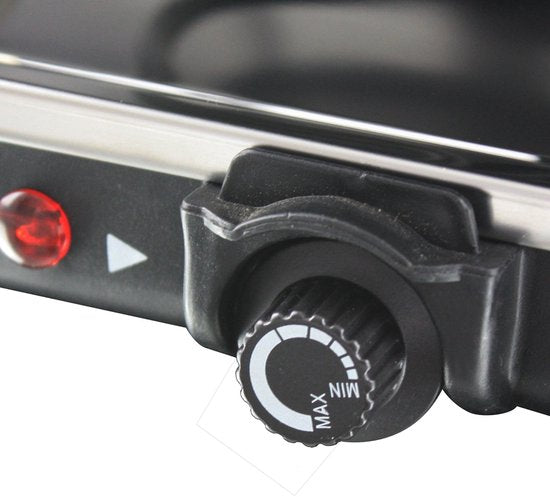 Gril à raclette à domicile 8 personnes