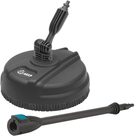 ARXP Patio Cleaner
