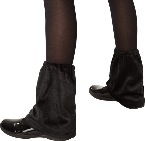 Dressforfun Rose kitten 158 (à partir de 12 ans) - robe costume halloween dress up party wear carnaval costume carnaval party wear - 302104