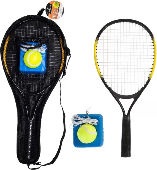 Entraîneur de tennis SportX