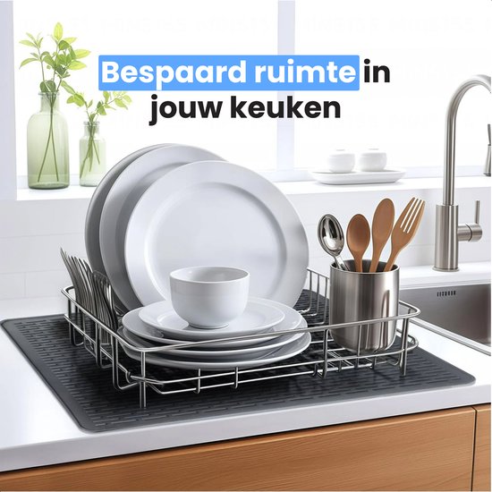 LUFT Induction Protector - Résistant à la chaleur jusqu'à 280 ºC - Protège-plaques - Plaque de cuisson - Mate - 71×52 - Convient à la fonction booster - Protège-plaques de cuisson - Noir