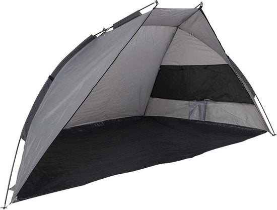 Bo-Camp - Coupe vent - Plus