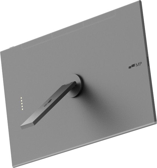 Mobile Pixels - OLED - Écran tactile - Batterie - Glance Pro - Moniteur portable 15,6 pouces
