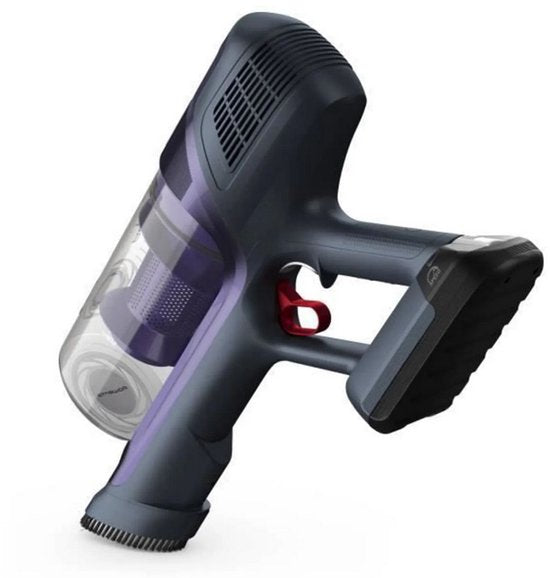 Aspirateur à manche rechargeable 18v - rowenta - RH6821WO