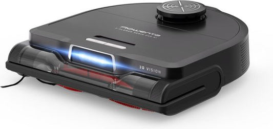 Rowenta X-Plorer Series 240 AI RR9675 - Aspirateur robot