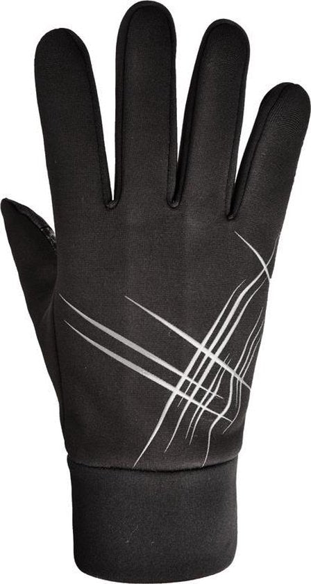 Gants - Convient aux appareils à écran tactile - Résistant à l'eau - Homme ou femme - Hiver - Gants de ski