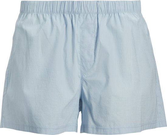 Jack & Jones caleçon large 5P pour hommes milano multi II