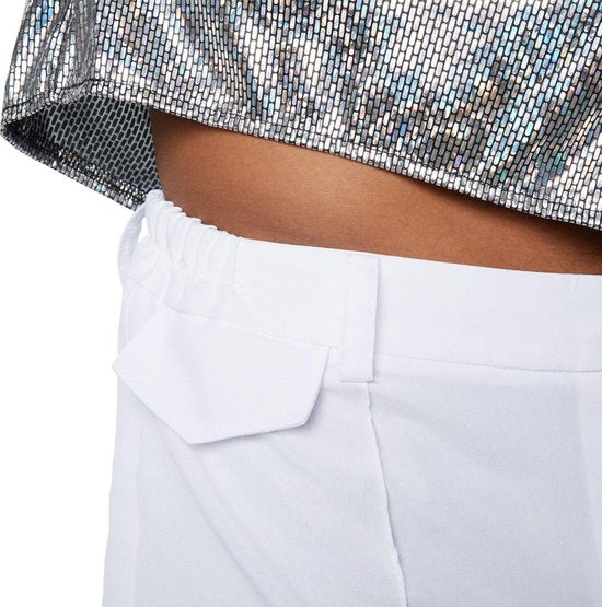 dressforfun - Disco boy L - déguisement déguisement carnaval déguisement carnaval déguisement carnaval déguisement carnaval - 302172